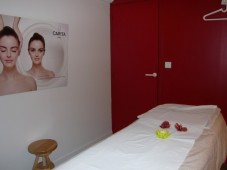 Soin Tui Na Zen et Carita (2h30) - Rhône (69) Rhône (69)