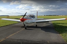 Piloter un Avion - ULM ou Multiaxes - Bernes-sur-Oise (95)