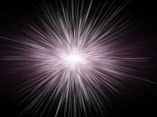 Nommer une étoile France