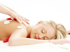 5 massages détente au choix à domicile - 130 minutes – Toulouse (31)