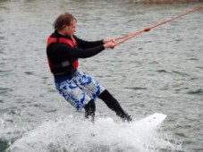Tour de Wakeboard ou ski nautique - Alpes-Maritimes (06) Alpes-Maritimes (06)