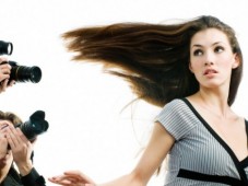 Séance photo - Rêve de shooting dans les Hauts-de-Seine