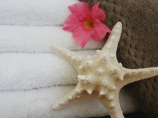 Espagne : Spa pour 2 personnes - Espagne