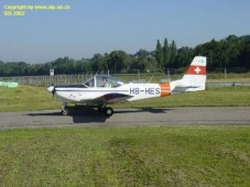 ULM - Baptême de l'air - 15 min - Val-d'Oise (95)