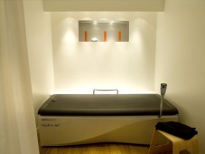 Massage Détente Absolue- Paris
