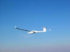 Vol en Planeur - Haute-Garonne (31) Haute-Garonne (31)