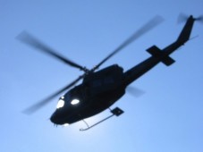 Espagne : Survol en Hélicoptère 10mn - Barcelona - Espagne Barcelona (Catalogne)