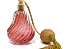 Création parfum Prestige