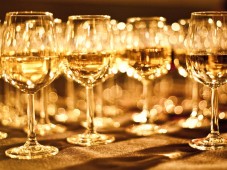 Cours oenologie, dégustation vins, partout en France