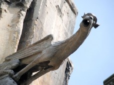 Italie : musée Venise