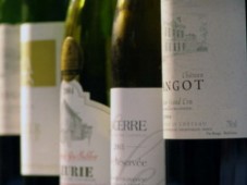 Journée découverte Oenologie - Dégustation de vins - Partout en France