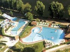 Journée multi-activités pour 2 avec dîner - Lot (46) Lot(46)