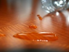 Allemagne : Menu et dégustation de Whisky - Rheinland-Pfalz – Allemagne Kirn, Allemagne