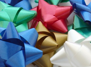 Idées cadeaux anniversaire pas chères