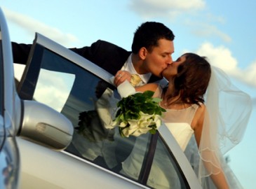 Id&eacute;es cadeaux mariage en &eacute;t&eacute;