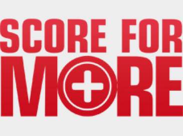 Score for Exp&egrave;rience