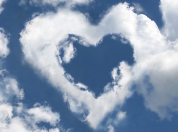 Top 10 des cadeaux pour la Saint-Valentin