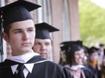 Idées cadeaux jeune bachelier
