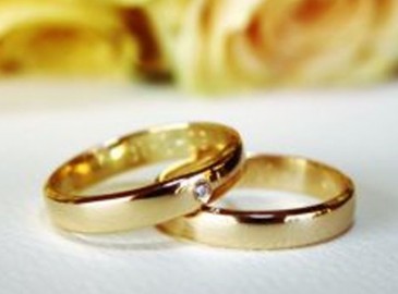 Id&eacute;es cadeaux Noces d'or