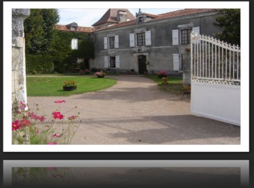 chambres hotes france