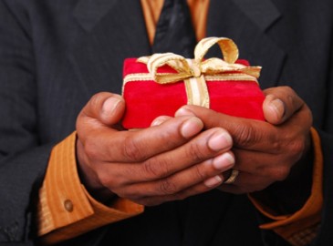 Id&eacute;es cadeaux anniversaire pour lui