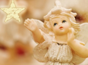 Idées cadeaux détente pour Noël