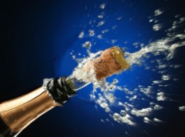 Cadeau d'anniversaire - Expériences aériennes