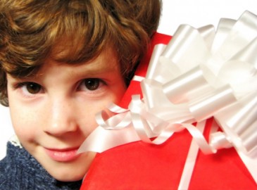 Idées Cadeaux Fête des Grand-mères