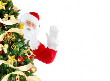 Idée Cadeaux de Noël