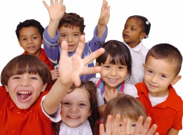 Idées cadeaux anniversaire pour enfants