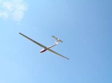 Planeur