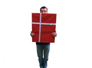 Idées cadeaux anniversaire mon père