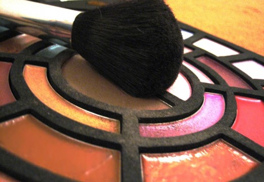 Relooking