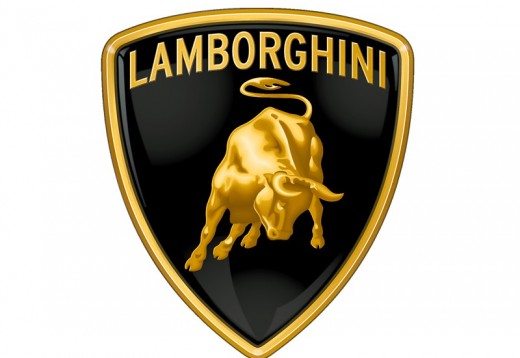 Stage de pilotage Lamborghini