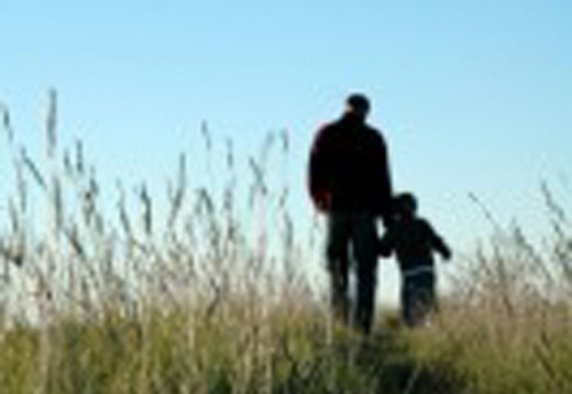 Cadeaux de départ à la retraite