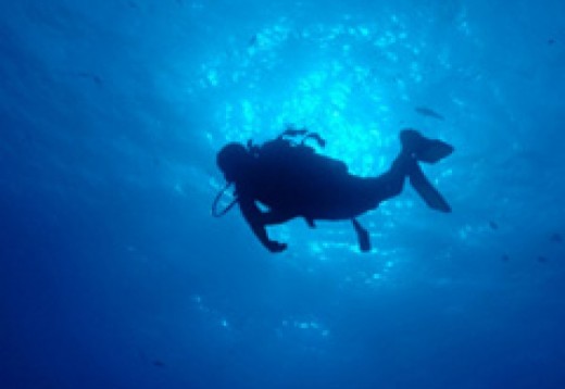 Aventure / Sensations