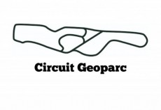 Circuit Géoparc - Vosges (88)