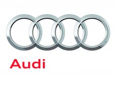 Stage de pilotage Audi