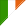 Irlande : Skyframe week-end à Galway-Irlande