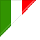 Italie : Package spa - Quatre mains pour vous a Monza en Italie