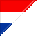 Pays-Bas : Conduite Rallye - stage de pilotage rallye  Pays-Bas