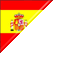 Espagne : Survol en Hélicoptère 10mn - Barcelona - Espagne Barcelona (Catalogne)
