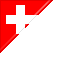 Suisse : Vol en hélicoptère – Lucerne