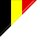 Belgique : Plongée sous marine - 2 personnes - Belgique