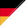 Allemagne : Réflexologie plantaire (30 min) - Wiesbaden - Allemagne Allemagne