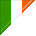 Package de surf et yoga - Irlande