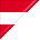 Vol en montgolfière sur Graz – Autriche