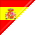 Baptême passager drift - Barcelona - Espagne