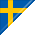 Suède