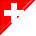 Suisse